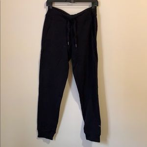 Lululemon Original Ready to Rulu Joggers